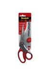 Scotch Precision Ultra Edge Scissors 1457TU-MIX, 6/INNER New. Price: $261.10.