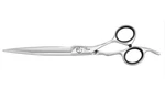 Jaguar White Line Hera 7,0 Inches 44700 Scissors Hairdresser Salon Pro New. Price: $133.18.