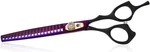Professional 7.0/8.0 Inch Pet Grooming Hair Cutting Scissor And 6.75/8.0 Do New. Price: $44.99.