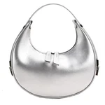 Small Purse For Women,trendy Cute Shoulder Bags Clutch Hobo Tote Handba... New. Price: $38.30.