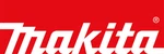 New Makita Oem 212011-5 N.bearing 609 JS1600. Price: $29.08.