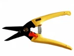 Saboten Ladies Pruning Shears For Detailed Work Yellow 180MM Japan Import New. Price: $38.74.