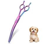 Dream Reach Dog Scissors - Blending Thinning Cat Grooming New. Price: $74.91.