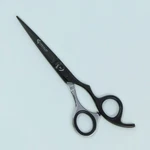 Professional Barber Hair Cutting Scissors Shears 6.5" Japanese Stainless Steel New. Price: $29.56.