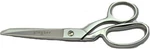 Gingher 8 Dressmaker Shears, Right Hand New. Price: $40.55.