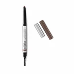 Kiko Milano Eyebrow Sculpt Automatic Pencil 05 Dark Brunettes New. Price: $24.98.