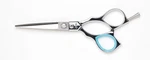 Yasaka Japanese Beauty Shears/scissors S500 - Removable Finger Rest And... New. Price: $272.77.