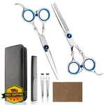 Himart Home Hair Cutting Kit Blue New. Price: $20.00.