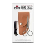 Cremo Beard Shears New. Price: $14.49.