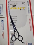 Jw Craft X-series 5.5" Shear (CRX55) New. Price: $46.95.