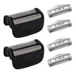 Replacement Head And Cutter Assembly Compatible With Remington PF7400, PF7500... New. Price: $46.79.