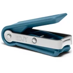 Azurro Clipperpro Omega Select Toe Nail - Blue (NN0101) New. Price: $15.98.