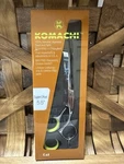 Komachi Super Offset 5.5 Brand New In Box. Price: $94.95.