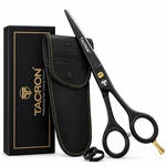 Professional Hair Scissors 6.5 Inch - Premium High Carbon Stainless Steel E... New. Price: $32.47.