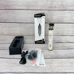 Hiena Hair Clippers For Men T-blade Trimmer Set Professional Cordless... New. Price: $24.99.