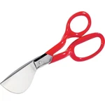 10-586-3 Roberts Vinyl-coated Duckbill Carpet Napping Shears New. Price: $58.01.