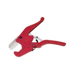 Reed RS7290 Ratchet Shear 2IN Capacity Hardened Steel Blade (04182) New. Price: $172.67.