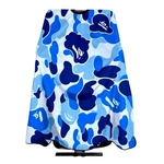 Adult Barber Cape,camo Camouflage Professional Salon Capes,haircut Ki... New. Price: $15.52.