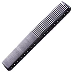 Y.s.park YS-336 Professional Barber Cutting Comb Salon Hair Japan New. Price: $59.99.