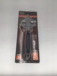 Gartol HD-3101 Miter Shear, 45-135, Nwt New. Price: $12.99.