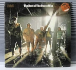 The Guess Who - Best Of AYL13662: Very Good Plus (tested) Used. Price: $15.00.