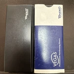 Tondeo Vegas Solingen 5.5 Inches 1340 Professional Hair Dressing Shears New. Price: $279.99.