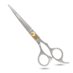 Nixcer Professional Series Razor Edge Hair Cutting Scissors 7" Sand New. Price: $19.99.