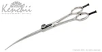 Kenchii Five Star Even Handle Grooming Shears Multiple Lengths, Thinners, & Sets New. Price: $138.00.