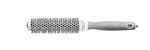 Olivia Garden Ceramic Ion Speed Thermal Brush CIXL-25 1" New. Price: $18.66.