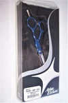 Arius Eickert Oster 5.5" Rainbow Blender Scissors New. Price: $19.99.