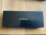 Hattori Hanzo Tenshi Shears HH-22 6.5 New. Price: $399.99.