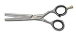 Jaguar Relax Thinner Scissors Part Of The Pre Style Line Free Shipping New. Price: $64.00.