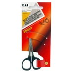Kai 5100C 4-INCH Curved Point Needle Craft Embroidery Scissors New. Price: $16.75.