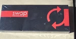 Swap Professional Hair Thinning Scissors - Sus 440C 6 Inches Nib Fast Ship! New. Price: $40.00.