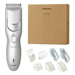 Amazon.co.jp Exclusive Panasonic Hair Clipper Cutter Family Type New. Price: $98.95.