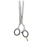 Jaguar Pre Style Relax 5.5" Thinner Texturizing Shears New. Price: $71.96.