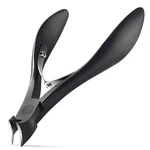 Precision Clipper For Thick Ingrown Toenails, 4R13 Stainless Steel New. Price: $23.48.