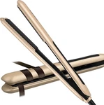 Livchic Professional Hair Straightener Ceramic Tourmaline Flat Iron Straightens New. Price: $69.98.