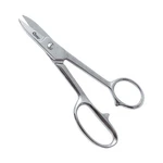 Clauss 11560 Multipurpose,shears,ambidextrous 10F749 New. Price: $39.74.