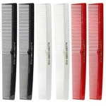 420 Barber Set For Hair Cutting And Styling 6 Pocket Stylists... New. Price: $18.24.