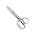 Clauss 11100C MULTIPURPOSE,SHEARS,STRAIGHT,7-3/4 In. 22UN38 New. Price: $34.60.