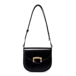 Lafestin Small Split Leather Crossbody Purses For Women With Adjustable Strap New. Price: $144.98.