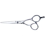 Jonetsu Wx New. Price: $250.00.
