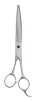 Shearsdirect Japanese Straight Cutting With Permanent Single Finger Res... New. Price: $60.46.