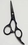 New Kashi CB-502D Scissors / Shears Japanese Cobalt 440C Steel 6". Price: $179.99.
