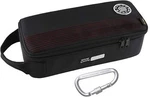 Rough Enough Small Tool Bag Case Portable Box Edc Pouch Medium, Black New. Price: $68.99.