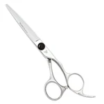 Washi Zap Master Convex Edge 5.75" Japanese V10 Steel Shears New. Price: $329.00.