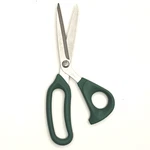 Clauss Cutlery 9" Ultraflex Shear Light Weight 3 1/2" Jaw New. Price: $22.95.