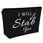 Sfodiary Nurse Appreciation Makeup Bag Practitioner Gifts Birthday... New. Price: $12.48.
