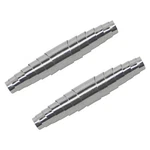 Zenport QZ402-P1 Replacement Spring For Series New. Price: $447.75.